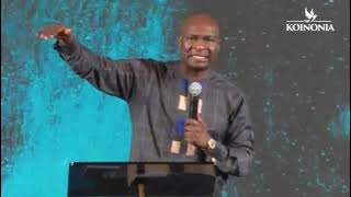 THE LAW OF INCREASE | APOSTLE JOSHUA SELMAN #apostlejoshuaselman #finance #motivation #inspiration