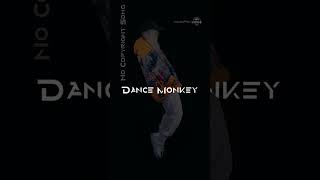 Dance Monkey - Tones And I - Musicpad No Copyright Song