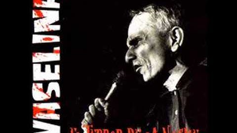 Thumbnail of Vaselina -  Alucinao