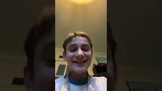 WARNING IT IS APRIL FOOLS DAY Wealth