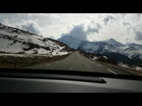 travel-expert-review-car-rental-in-france