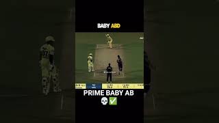 #chennaisuperkings #mathematicsquiz #mathematicsquiz #braintestsolution #ipl #cricketlover #csk #cri