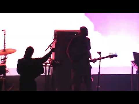 fcukers - warsaw