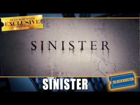 sinister---exclusive-to-blockbuster