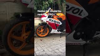 Unutmak Öyle Kolay Mı Sandın Inelbiseliadam