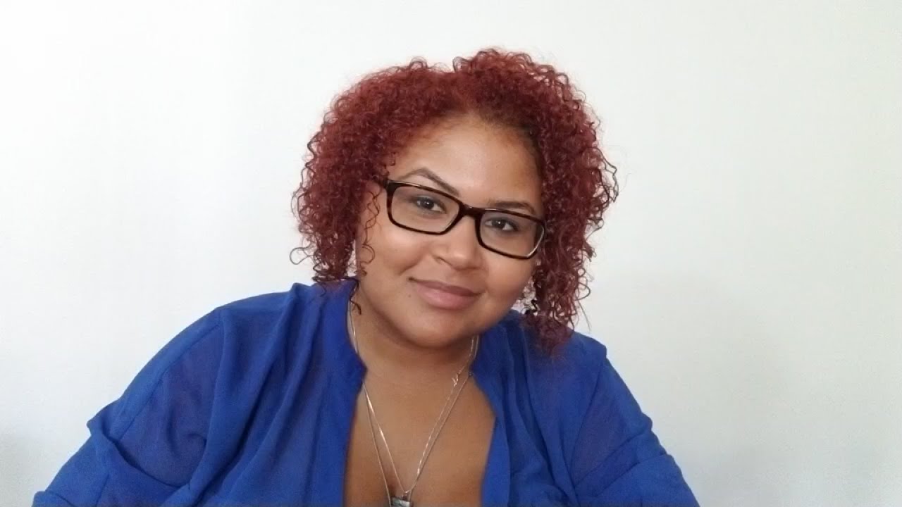 Leo: Detoxing From This Person/Situation (November 16th - 30th)