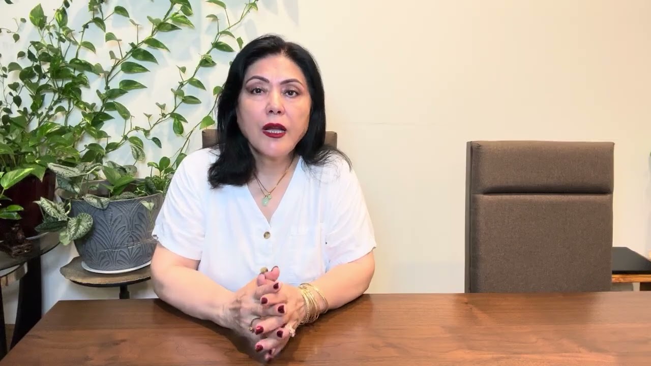 شوهرم در جرمنی در یک حادثه از دنیا رفت 😒