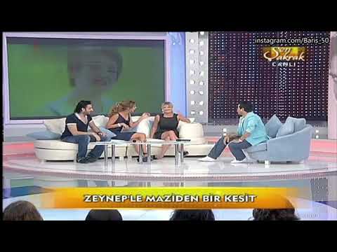 Zeynep & İsmail Yk & Aysun Kayacı & Toprak İnadı Bırak