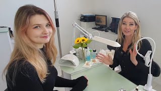 How To Take Good Nail Pictures  With Phone Camera