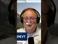 Hamvention 2026: The most memorable moments you missed!