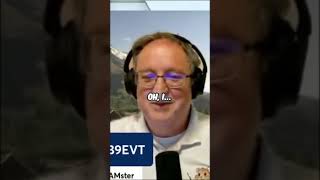 Hamvention 2026: The most memorable moments you missed!