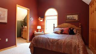 5600 Agren Rd video tour