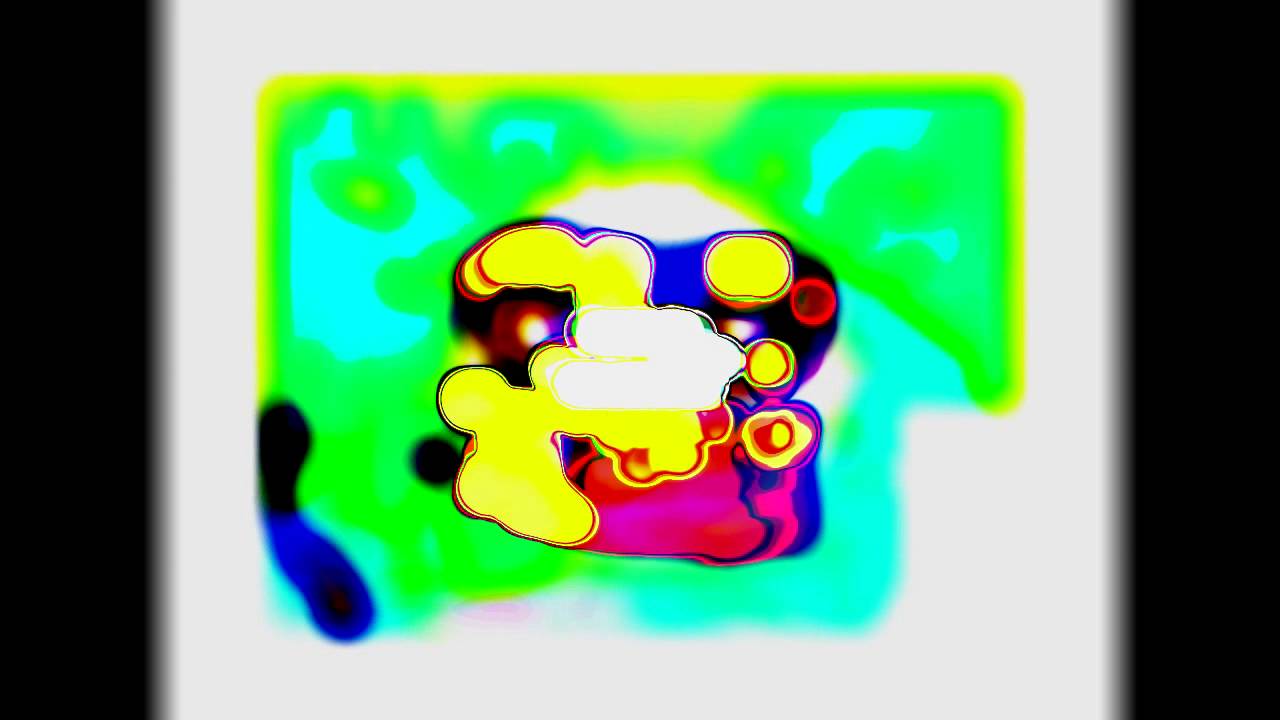 KLASKY CSUPO EFFECTS 2 ENHANCED WITH PIKA GABBER