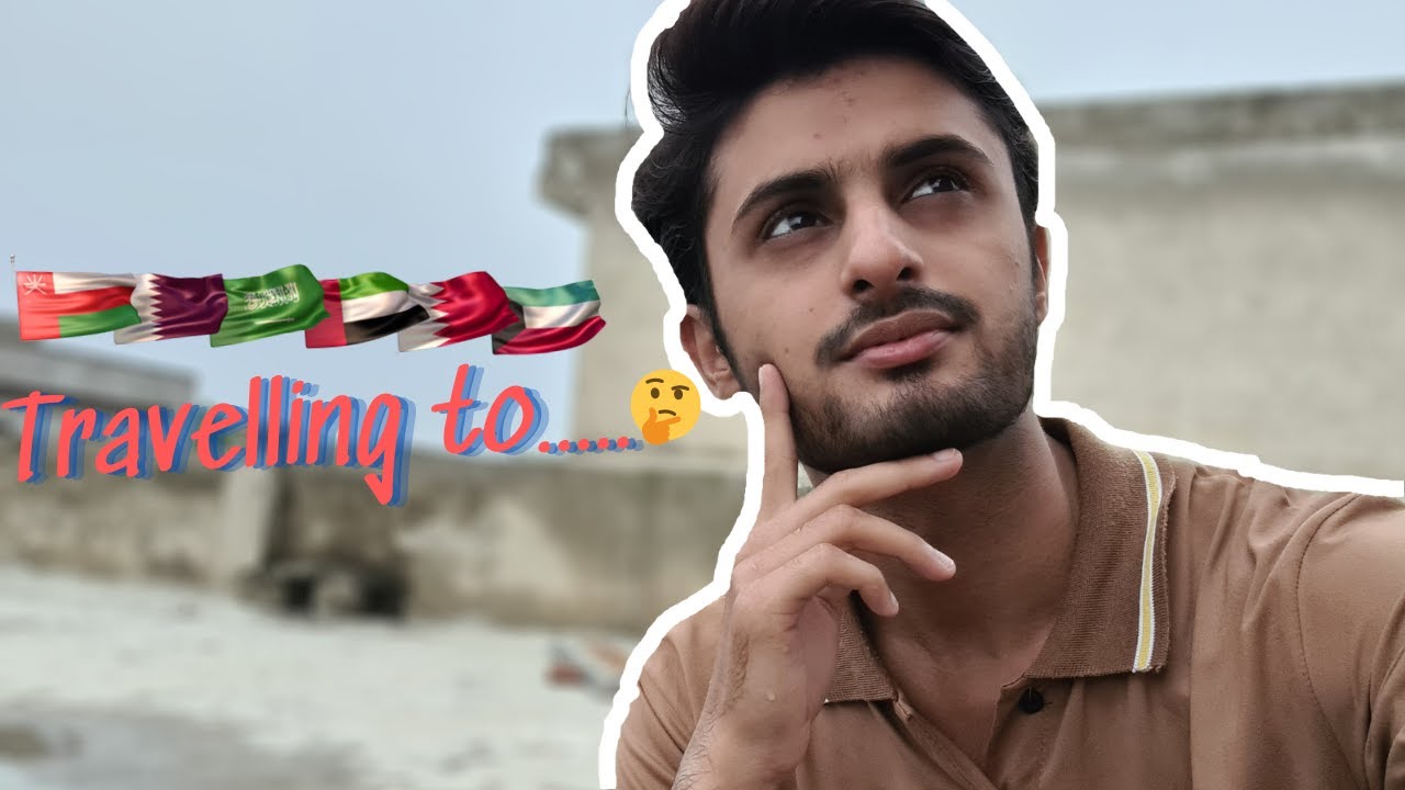 Konse country jane ka trip....🤔 YouTube