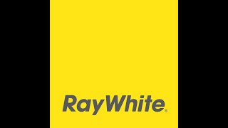 Room 1 /22 Glynda Street, Fawkner