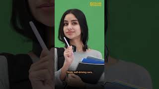 Study Artificial Intelligence Abroad in 2025 | Best Countries for AI | Tech Careers Explained