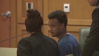 Man accused in brutal attack of UW-Madison student to change plea Profile