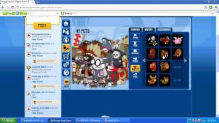 hack de mini pet.avi