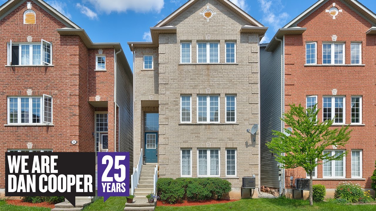 Burlington Real Estate Pinedale Dan Cooper Group YouTube