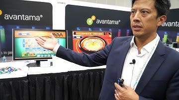 Avantama Perovskite Quantum Dots for QD-OLED, microLEDs, ink jet ink, photoresist, EHD ink