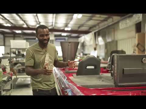 Brian Latimer's SUF School Live Ep 3 Swimbait Fishing MEMBERS ONLY