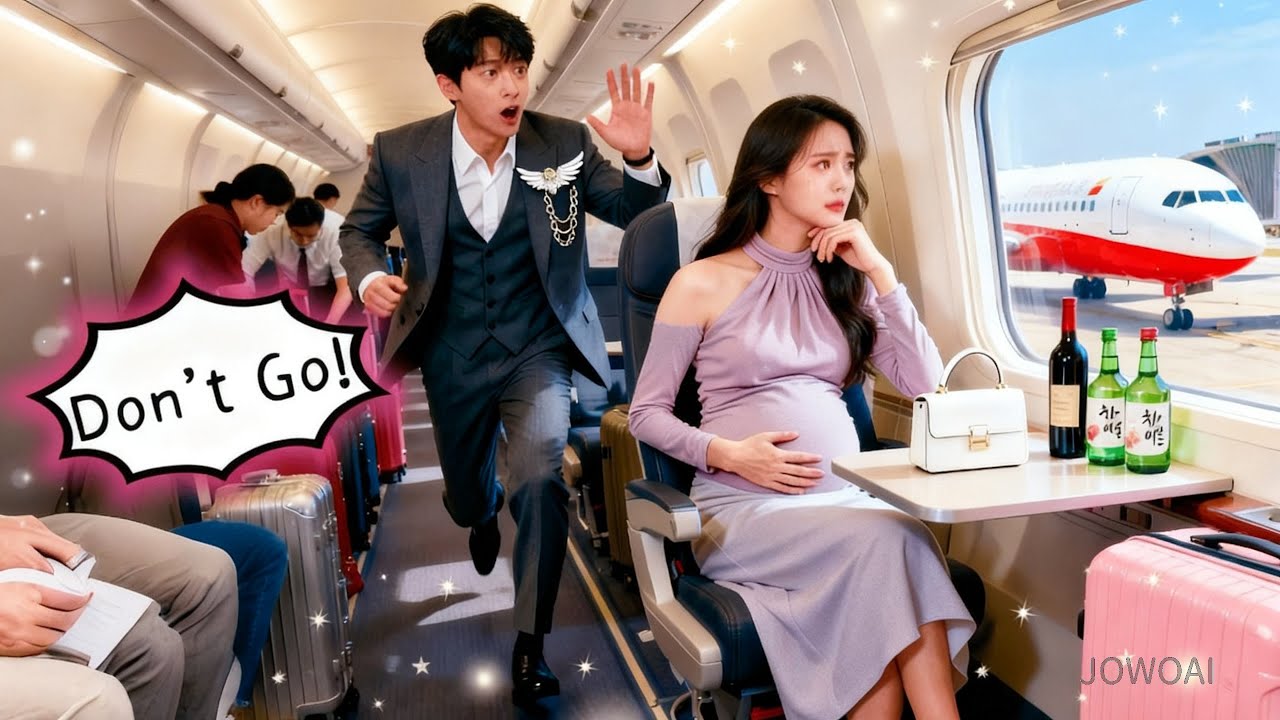 Gadis rapuh juara balap motor，jadi pacar rahasia bos mafia&jinakkan playboy konglomerat Beijing!