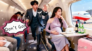 Download Lagu Gadis rapuh juara balap motor，jadi pacar rahasia bos mafia\u0026jinakkan playboy konglomerat Beijing! MP3