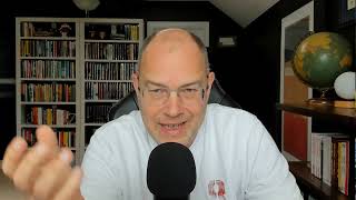 Brent Adamson's Breakdown - Ep  46 // Multithreading