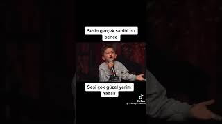18 Şubat 2022