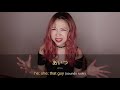 Beginning of video