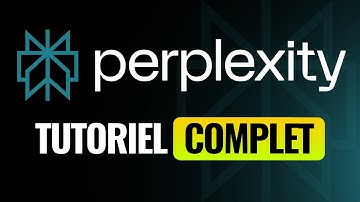 ALERTE : Perplexity AI change TOUT (Guide complet 2025)