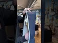 Don't try this at home!