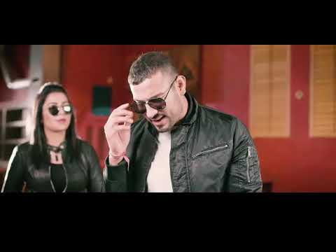 jasmine-sandlas-feat-garry-sandhu-illegal-weapon-full-video-latest-punjabi-new-song-2017