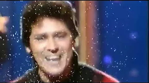 merry chrysler (Merry Christmas Everyone but as a Meme)