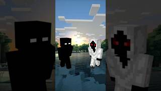 Null vs Creepypasta's and entity 303 ❤️‍🔥 #minecraftcomparison #null #vs #creepypasta #entity303