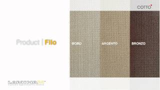 E:\Cotto Laminam Presentation.avi