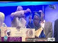 عين البلد حفل تكريم اولي الشهادة السودانية والمتفوقين مدارس الفتح الخاصة 