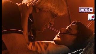 Khelaghar । Bengali Movie । Prosenjit Chatterjee in Premiere