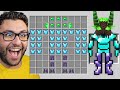 PORTO I MIEI AMICI NEL MIO NUOVO MINI GIOCO - Crafting GIGANTI Wars