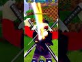 BIG THINGS ARE COMING TO SONIC SPEED SIMULATOR!
