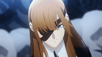 Fgo 第2部2章 Lostbelt No 2 無間氷焔世紀 ゲッテルデメルング 消えぬ炎の快男児 Youtube