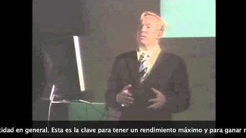 Video Tutorial #14 How To Improve Walking and Running Efficiency By Maximizing Human Spring!