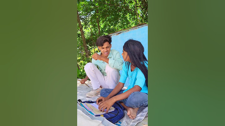 (part -2) एक घर में पांच बहने 😂 #shorts #funny #comedy #schollife #viralvideo #dolly