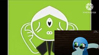 Pbs Kids Dash In V Major