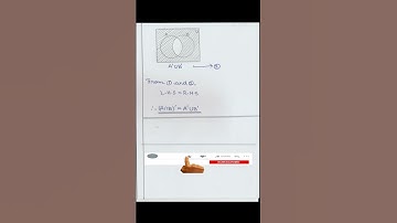 TN 9thmaths ex 1.5 sum 11|shorts@tnmaths6to10