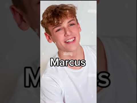 Whos Backpack Is This Meme Memes Memesdaily Funny Shorts Video Jamal