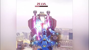 Official War Robots Ads Part 1