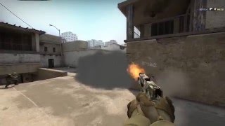 thinkii - VACerio is REALerio