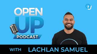 #12 - Discover your true identity with Simon Shin