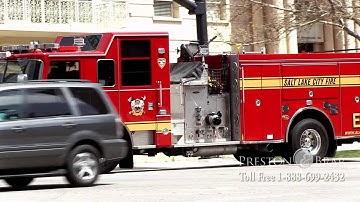 "Comp Time" in lieu of Overtime